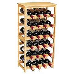 Wine rack botttle for sale  Delivered anywhere in USA 
