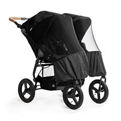 Bumbleride twin bug for sale  Delivered anywhere in USA 