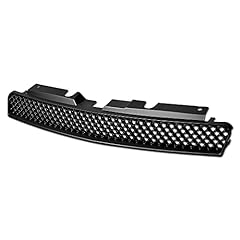 Tlaps 7422439622654 compatible for sale  Delivered anywhere in USA 