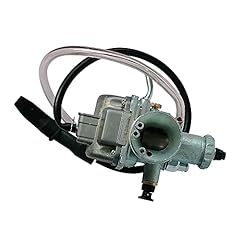 New carburetor fit for sale  Delivered anywhere in UK