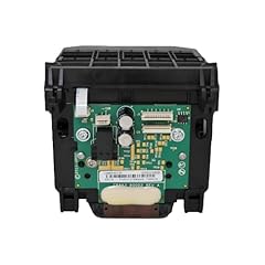 Compatible 932 933 for sale  Delivered anywhere in USA 