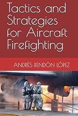 Tactics strategies aircraft for sale  Delivered anywhere in USA 