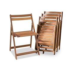 Victory relax acacia for sale  Delivered anywhere in USA 