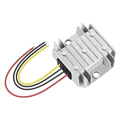 24v step 12v for sale  Delivered anywhere in USA 