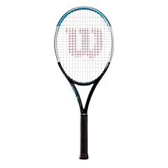 Wilson ultra 100l usato  Spedito ovunque in Italia 