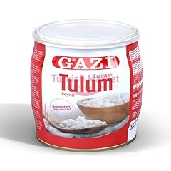 Gazi tulum cheese for sale  Delivered anywhere in UK
