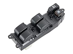 Zaposts 84820 12480 for sale  Delivered anywhere in USA 