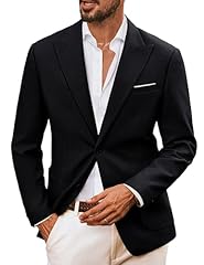 Paul jones veste d'occasion  Livré partout en France
