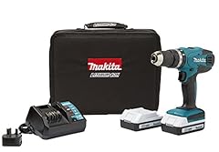 Makita series cordless for sale  Delivered anywhere in UK