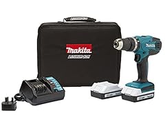 Makita series cordless for sale  Delivered anywhere in Ireland