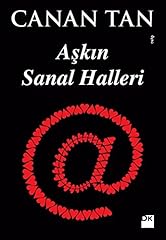 Aşkın sanal halleri d'occasion  Livré partout en France