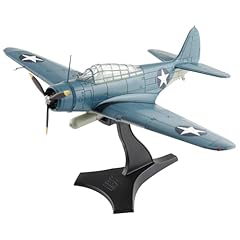 Hobby master scale for sale  Delivered anywhere in UK