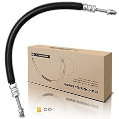 Premium power steering for sale  Delivered anywhere in UK