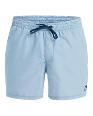 Quiksilver boardshort everyday d'occasion  Livré partout en France