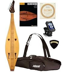 Applecreek acd100 dulcimer for sale  Delivered anywhere in USA 