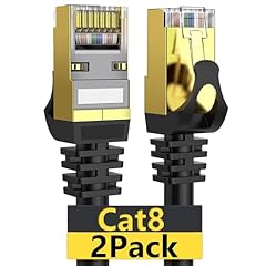 Dacrown cat ethernet for sale  Delivered anywhere in USA 
