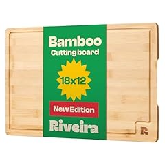 Riveira bamboo grandeur for sale  Delivered anywhere in USA 