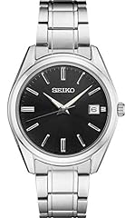 Seiko sur311 watch for sale  Delivered anywhere in USA 