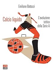 Calcio liquido. evoluzione usato  Spedito ovunque in Italia 