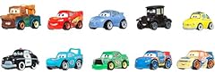 Mattel disney pixar for sale  Delivered anywhere in USA 
