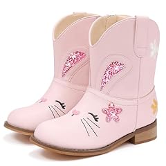 Parrosoo toddler cowboy for sale  Delivered anywhere in USA 