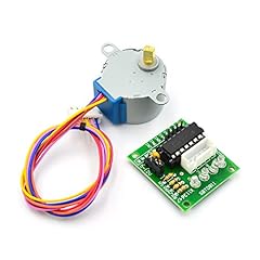 Stepper motor 28byj for sale  Delivered anywhere in USA 