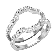 Dazzlingrock collection 950 gebraucht kaufen  Wird an jeden Ort in Deutschland
