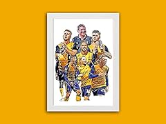 Mansfield town team for sale  Delivered anywhere in UK