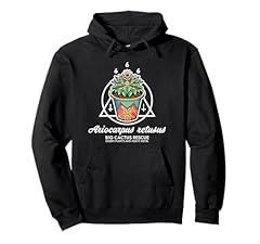 Big cactus rescue for sale  Delivered anywhere in UK