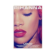 Rihanna loud album for sale  Delivered anywhere in UK