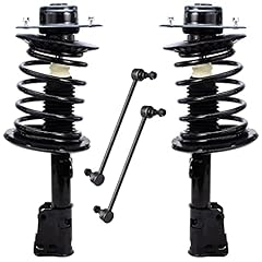 Detroit axle front for sale  Delivered anywhere in USA 