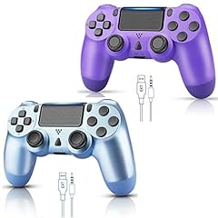 Ps4 controller pack for sale  Delivered anywhere in USA 