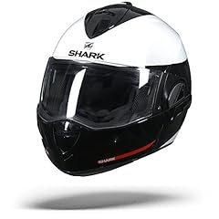 Shark evoline series for sale  Delivered anywhere in UK