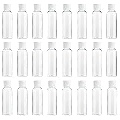 Genie crafts plastikflaschen gebraucht kaufen  Wird an jeden Ort in Deutschland