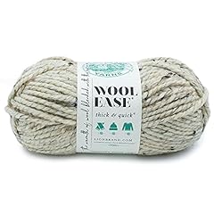 Lion brand yarn d'occasion  Livré partout en France