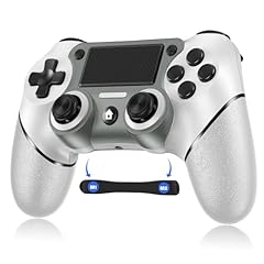 Sombbry wireless controller for sale  Delivered anywhere in USA 