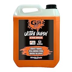 Gs27 ultra wash d'occasion  Livré partout en France
