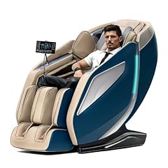 Healthrelife massage chair for sale  Delivered anywhere in USA 