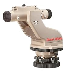 David white 8877 for sale  Delivered anywhere in USA 