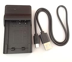 New small usb for sale  Delivered anywhere in Ireland