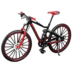 Sweetbiuti finger bike for sale  Delivered anywhere in UK
