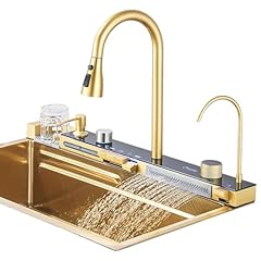 Tvtiuo multifunctional kitchen for sale  Delivered anywhere in UK