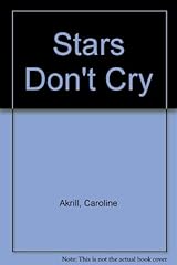 Stars don cry d'occasion  Livré partout en France