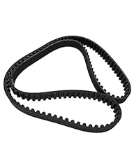 Rear drive belt for sale  Delivered anywhere in USA 