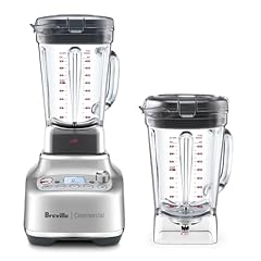 Breville commercial super for sale  Delivered anywhere in USA 