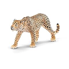 Schleich 14748 leopard gebraucht kaufen  Wird an jeden Ort in Deutschland