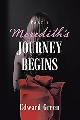 Meredith journey begins for sale  Delivered anywhere in UK