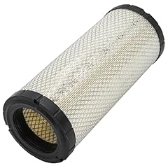 Caltric air filter for sale  Delivered anywhere in USA 