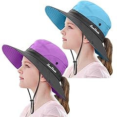 Pieces 14y kids for sale  Delivered anywhere in USA 