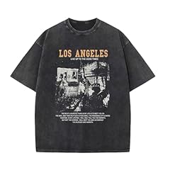 Pairxily oversized graphic for sale  Delivered anywhere in USA 